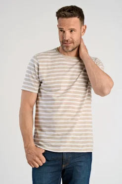 Jack's T-shirt