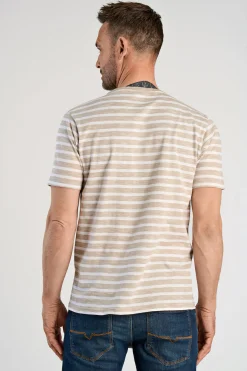 Jack's T-shirt