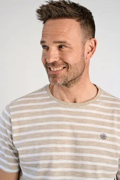 Jack's T-shirt