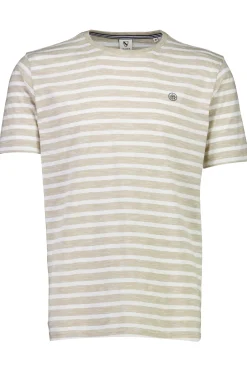 Jack's T-shirt