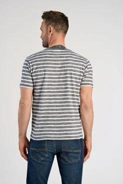 Jack's T-shirt