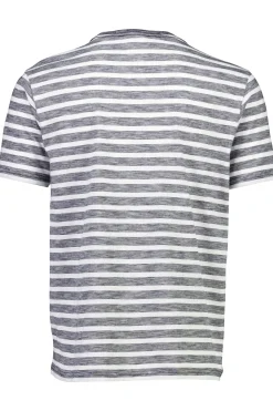 Jack's T-shirt