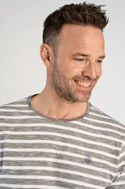 Jack's T-shirt
