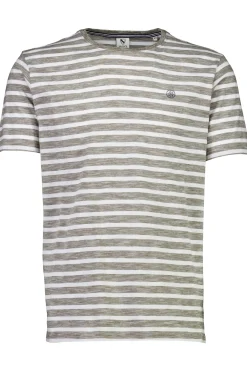 Jack's T-shirt