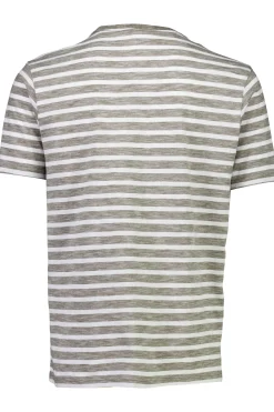 Jack's T-shirt