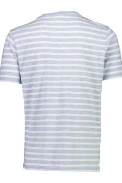 Jack's T-shirt