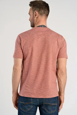 Jack's T-shirt