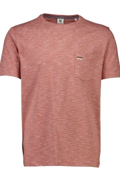 Jack's T-shirt