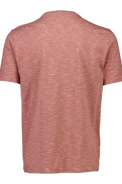 Jack's T-shirt