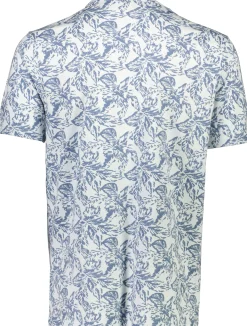 Jack's T-shirt