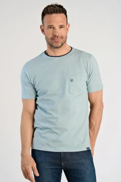 Jack's T-shirt