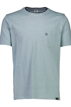 Jack's T-shirt