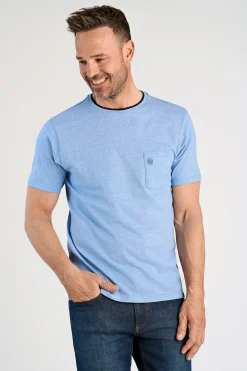 Jack's T-shirt