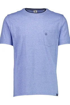 Jack's T-shirt