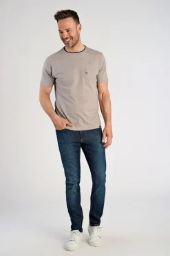 Jack's T-shirt