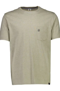 Jack's T-shirt