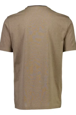 Jack's T-shirt