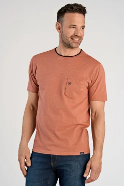 Jack's T-shirt