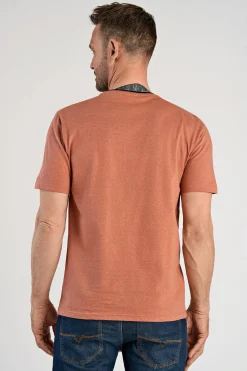 Jack's T-shirt