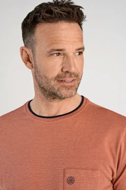 Jack's T-shirt