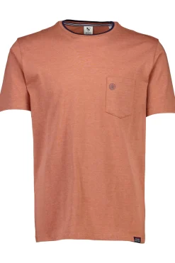 Jack's T-shirt