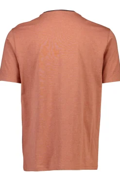 Jack's T-shirt