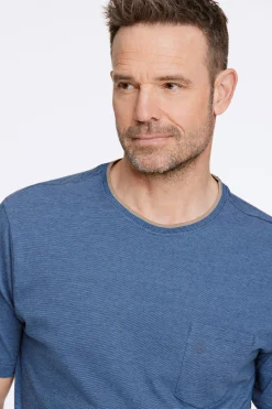 Jack's T-shirt