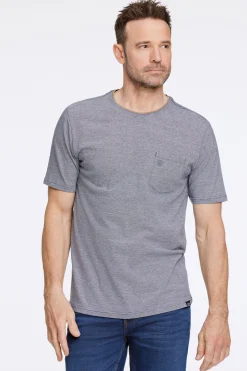 Jack's T-shirt