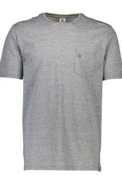 Jack's T-shirt