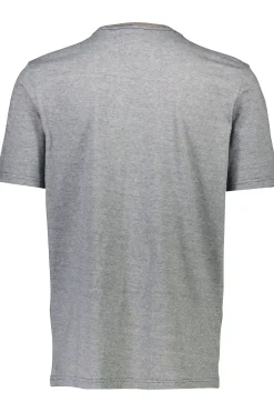 Jack's T-shirt