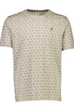 Jack's T-shirt