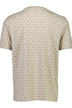 Jack's T-shirt