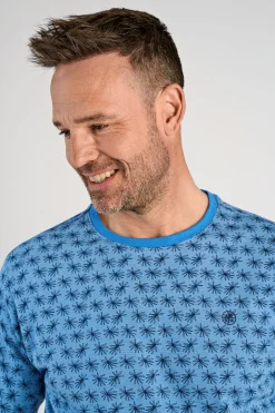 Jack's T-shirt