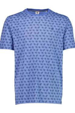 Jack's T-shirt