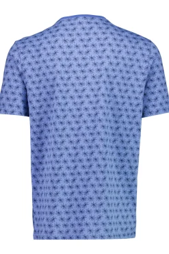 Jack's T-shirt