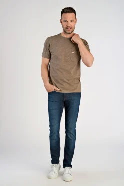 Jack's T-shirt