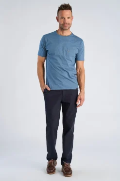Jack's T-shirt