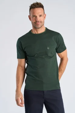 Jack's T-shirt
