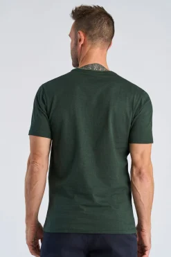 Jack's T-shirt