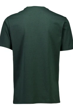 Jack's T-shirt