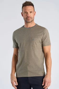 Jack's T-shirt