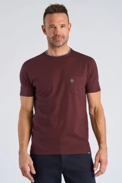 Jack's T-shirt