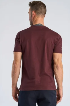 Jack's T-shirt