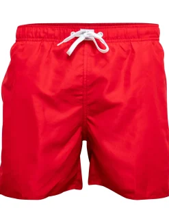 JBS Badebukser