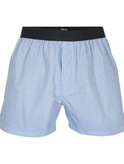 JBS Boxershorts
