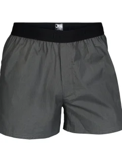 JBS Boxershorts