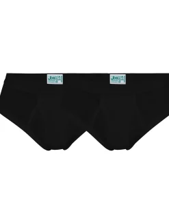 JBS Briefs