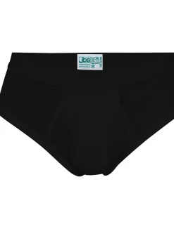 JBS Briefs