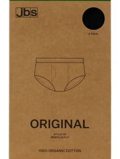 JBS Briefs