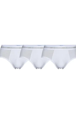 JBS Briefs